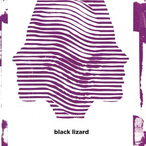 blacklizard_frontcover