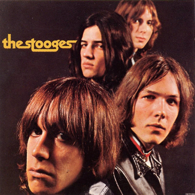 the_stooges
