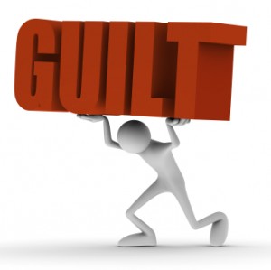 guilt-300x299